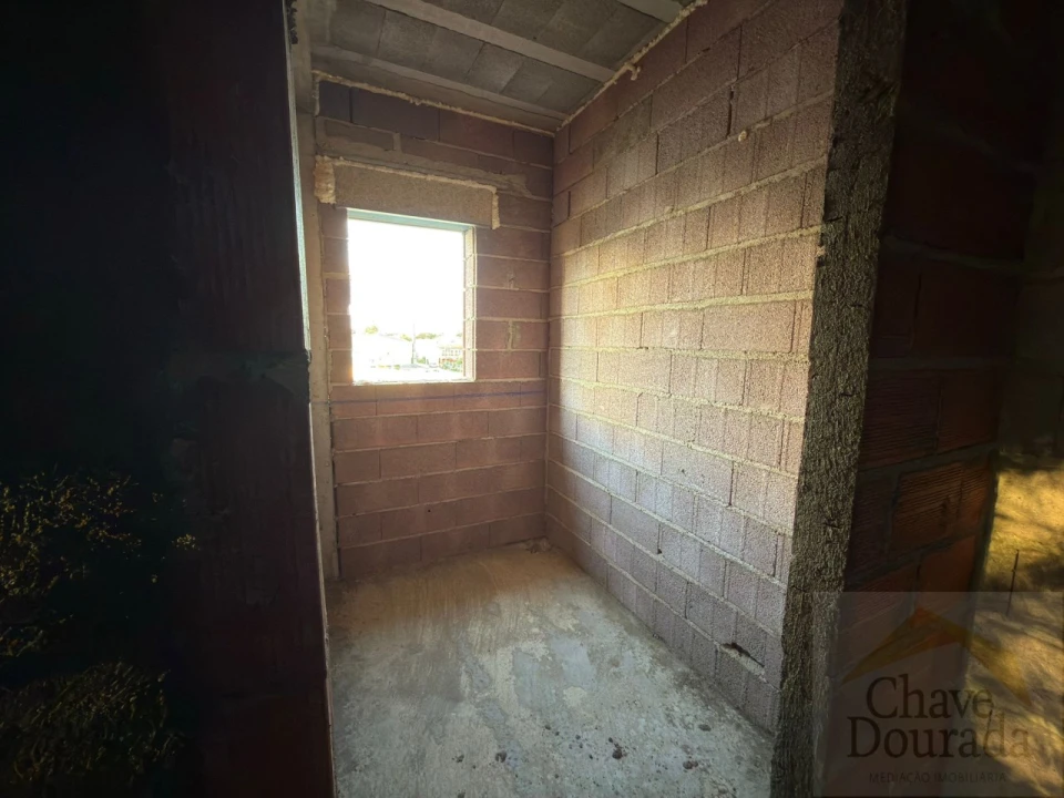 Apartamento T3 para Venda em Mealhada, Ventosa do Bairro e Antes Foto 20