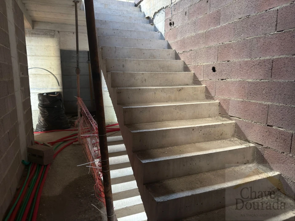 Apartamento T3 para Venda em Mealhada, Ventosa do Bairro e Antes Foto 21