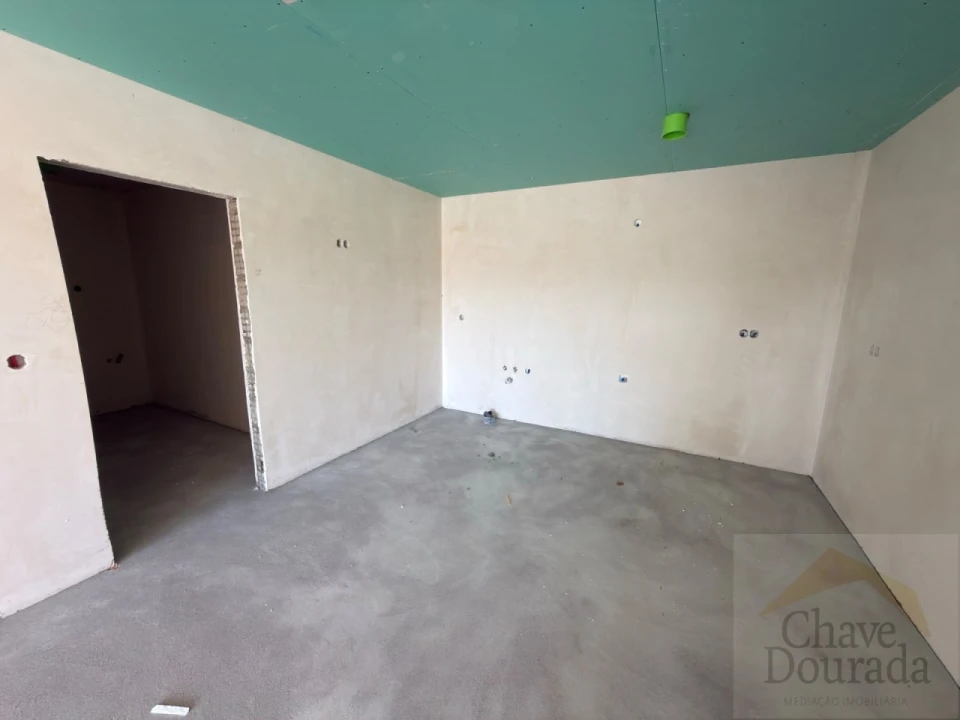 Apartamento T3 para Venda em Mealhada, Ventosa do Bairro e Antes Foto 4