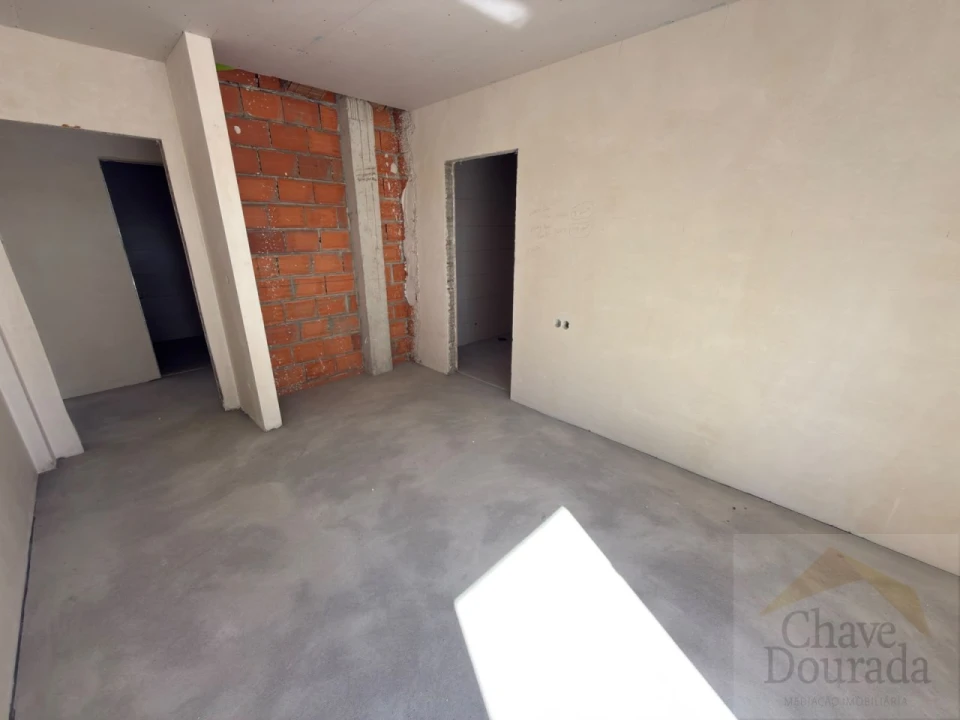 Apartamento T3 para Venda em Mealhada, Ventosa do Bairro e Antes Foto 8
