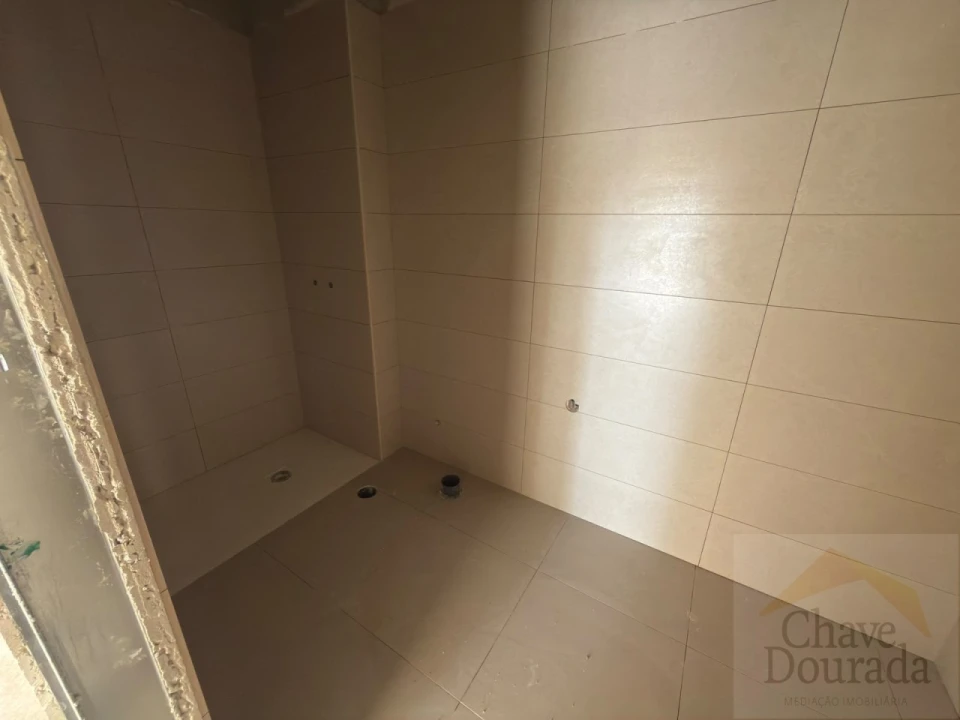 Apartamento T3 para Venda em Mealhada, Ventosa do Bairro e Antes Foto 9