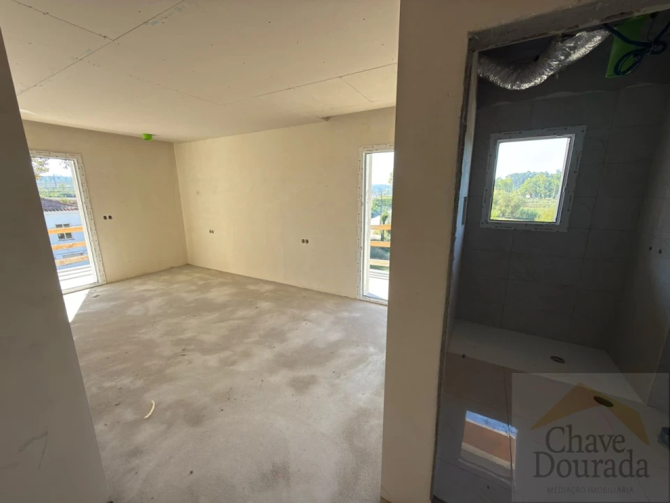 Apartamento T3 para Venda em Mealhada, Ventosa do Bairro e Antes Foto 10