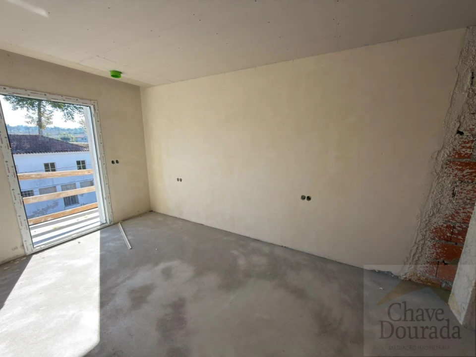 Apartamento T3 para Venda em Mealhada, Ventosa do Bairro e Antes Foto 15