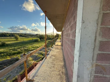 Apartamento T3 para Venda em Mealhada, Ventosa do Bairro e Antes