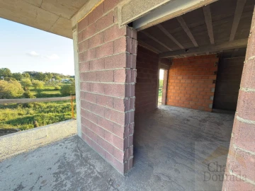 Apartamento T3 para Venda em Mealhada, Ventosa do Bairro e Antes