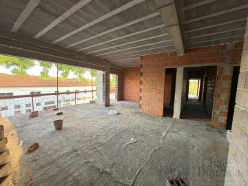 Apartamento T3 para Venda em Mealhada, Ventosa do Bairro e Antes