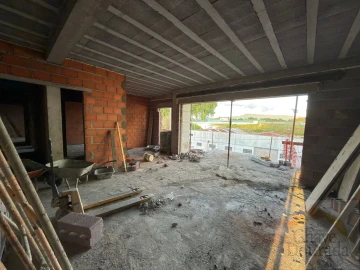 Apartamento T3 para Venda em Mealhada, Ventosa do Bairro e Antes