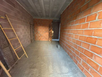 Apartamento T3 para Venda em Mealhada, Ventosa do Bairro e Antes