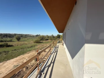 Apartamento T3 para Venda em Mealhada, Ventosa do Bairro e Antes