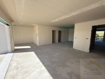 Apartamento T3 para Venda em Mealhada, Ventosa do Bairro e Antes