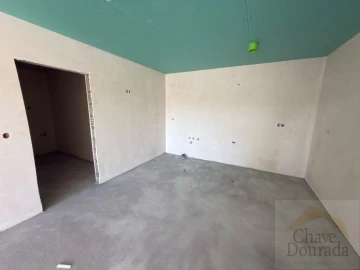 Apartamento T3 para Venda em Mealhada, Ventosa do Bairro e Antes