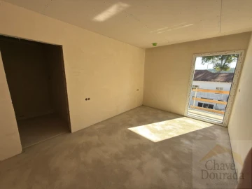 Apartamento T3 para Venda em Mealhada, Ventosa do Bairro e Antes