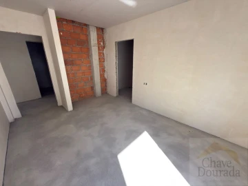 Apartamento T3 para Venda em Mealhada, Ventosa do Bairro e Antes