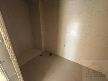 Apartamento T3 para Venda em Mealhada, Ventosa do Bairro e Antes