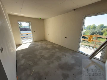 Apartamento T3 para Venda em Mealhada, Ventosa do Bairro e Antes
