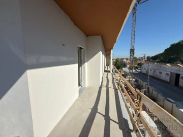 Apartamento T3 para Venda em Mealhada, Ventosa do Bairro e Antes