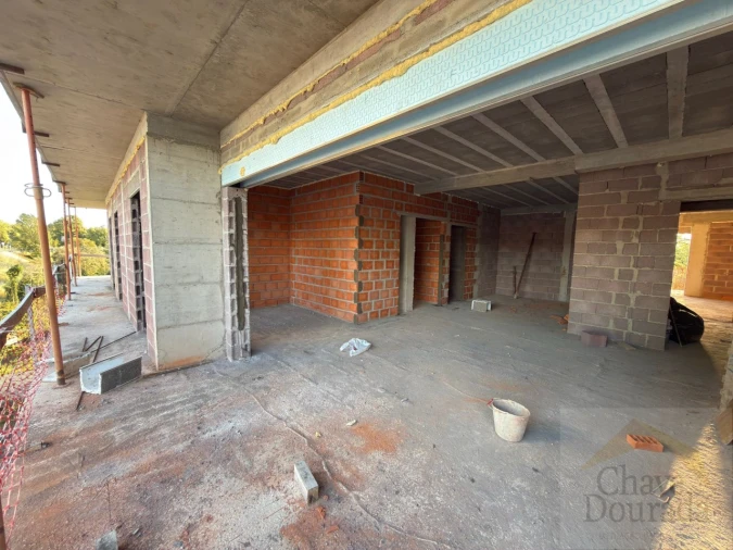 Apartamento T3 para Venda em Mealhada, Ventosa do Bairro e Antes Foto 6