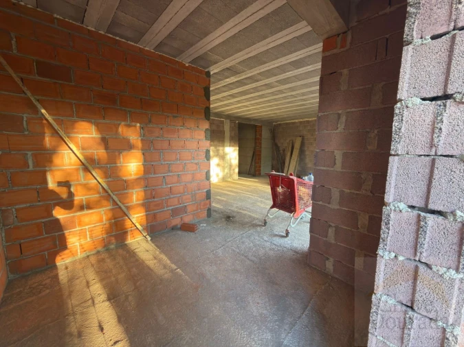 Apartamento T3 para Venda em Mealhada, Ventosa do Bairro e Antes Foto 10