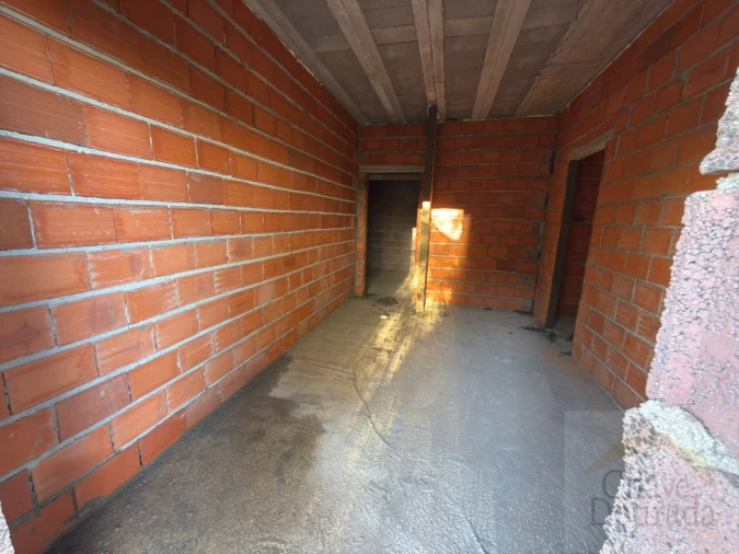 Apartamento T3 para Venda em Mealhada, Ventosa do Bairro e Antes Foto 17