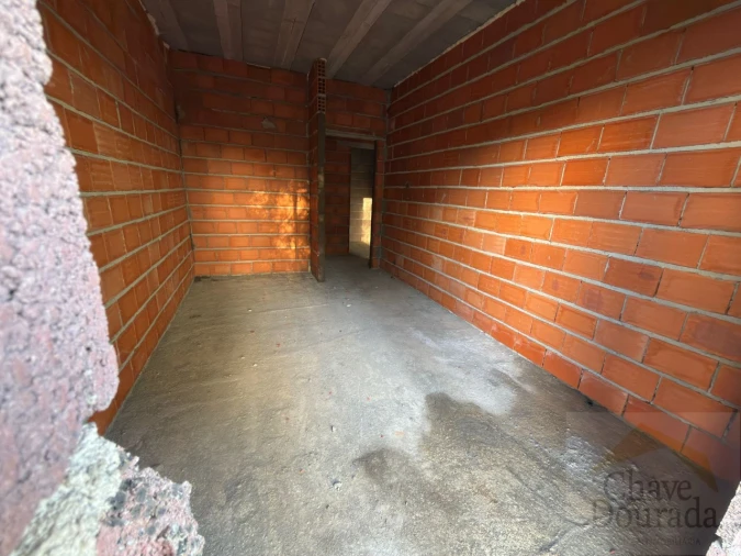 Apartamento T3 para Venda em Mealhada, Ventosa do Bairro e Antes Foto 18