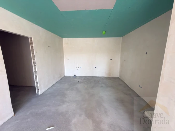 Apartamento T3 para Venda em Mealhada, Ventosa do Bairro e Antes Foto 3