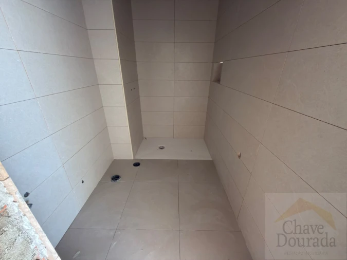 Apartamento T3 para Venda em Mealhada, Ventosa do Bairro e Antes Foto 7