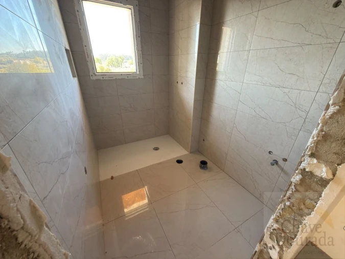 Apartamento T3 para Venda em Mealhada, Ventosa do Bairro e Antes Foto 11