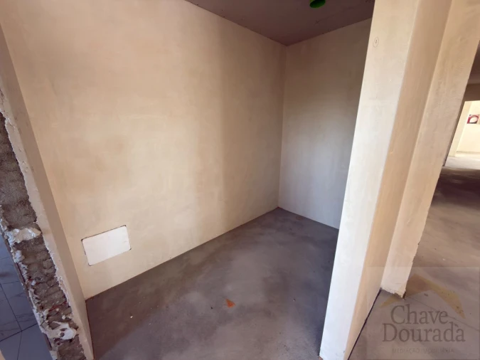 Apartamento T3 para Venda em Mealhada, Ventosa do Bairro e Antes Foto 12
