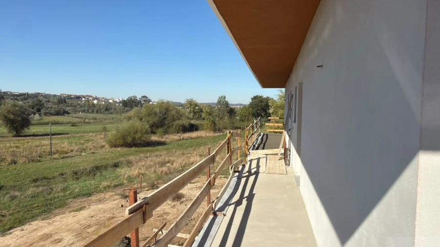 Apartamento T3 para Venda em Mealhada, Ventosa do Bairro e Antes
