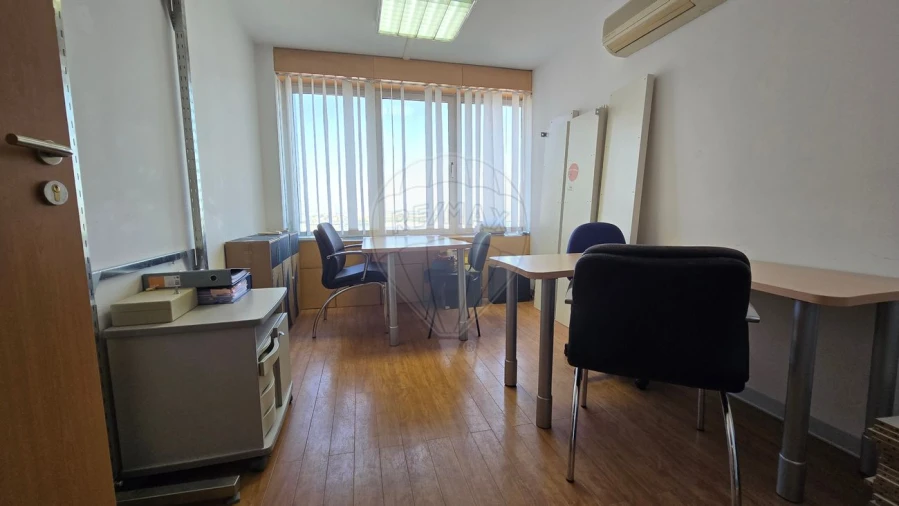 Escritório para Arrendamento em Vila Franca de Xira Foto 2