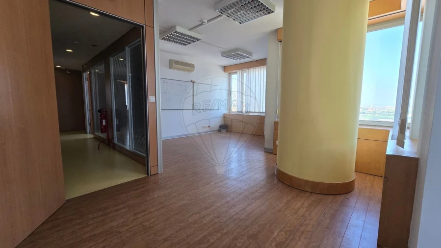 Escritório para Arrendamento em Vila Franca de Xira