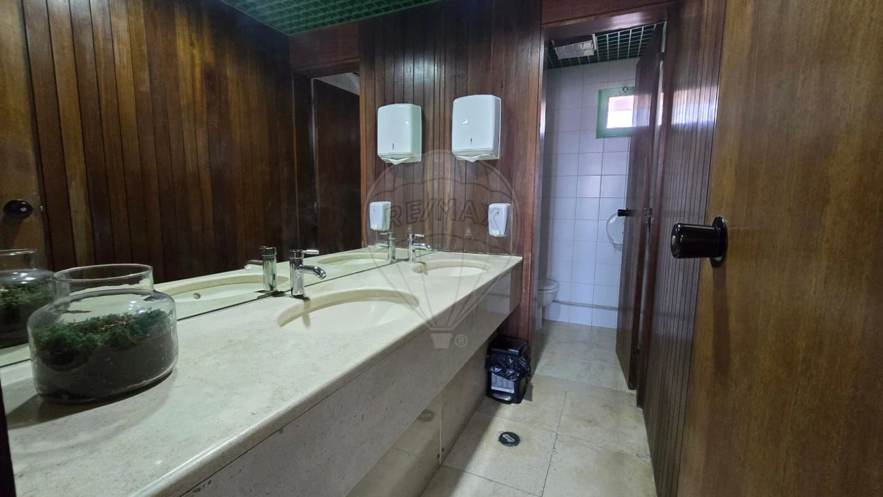 Escritório para Arrendamento em Vila Franca de Xira Foto 5