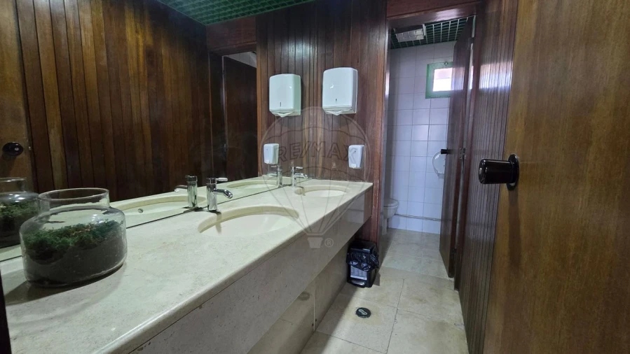 Escritório para Arrendamento em Vila Franca de Xira Foto 5