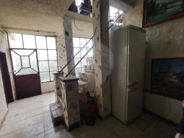 Moradia T2 para Venda em Marvila, Ribeira Santarém, São Salvador, São Nicolau