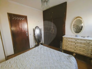 Moradia T2 para Venda em Marvila, Ribeira Santarém, São Salvador, São Nicolau