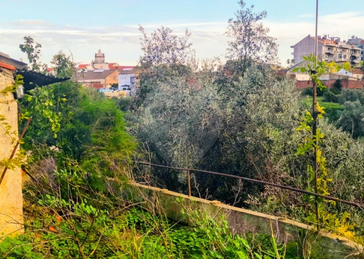 Moradia T2 para Venda em Marvila, Ribeira Santarém, São Salvador, São Nicolau Foto 20