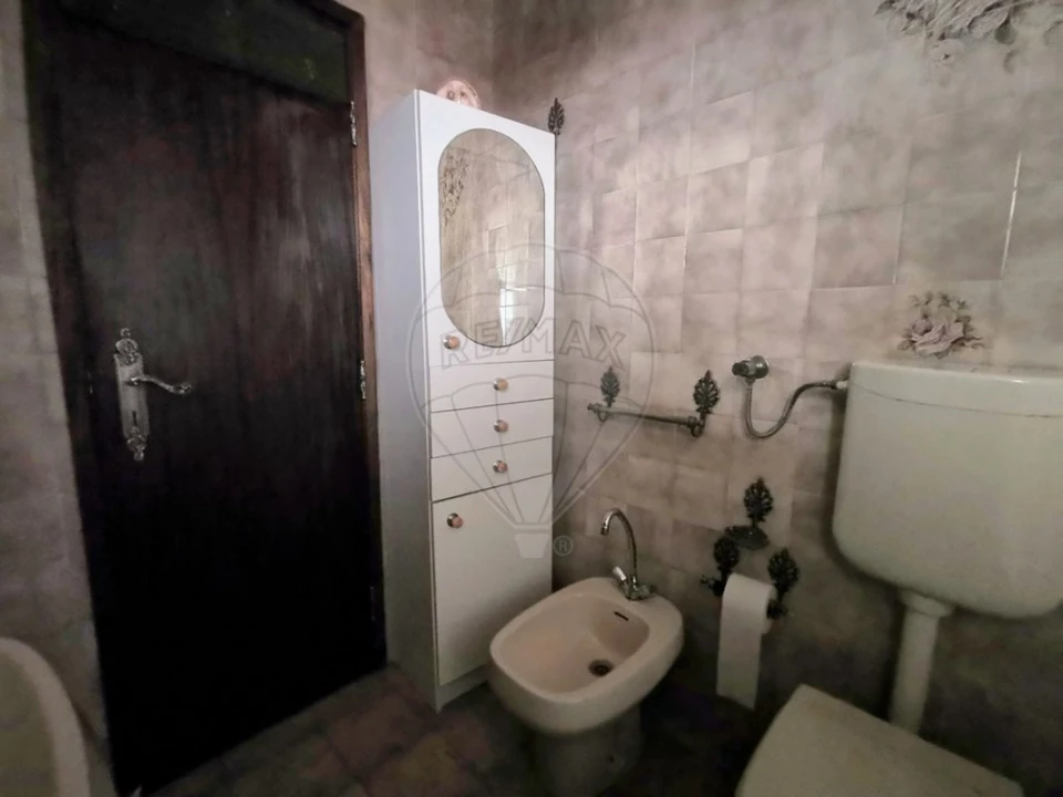 Moradia T2 para Venda em Marvila, Ribeira Santarém, São Salvador, São Nicolau Foto 16
