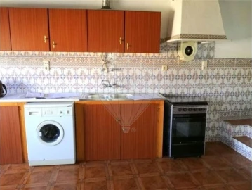 Moradia T2 para Venda em Marvila, Ribeira Santarém, São Salvador, São Nicolau