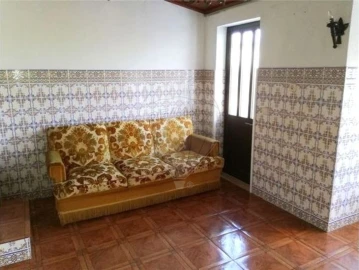 Moradia T2 para Venda em Marvila, Ribeira Santarém, São Salvador, São Nicolau