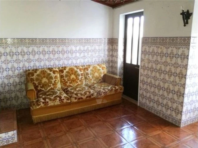 Moradia T2 para Venda em Marvila, Ribeira Santarém, São Salvador, São Nicolau Foto 3