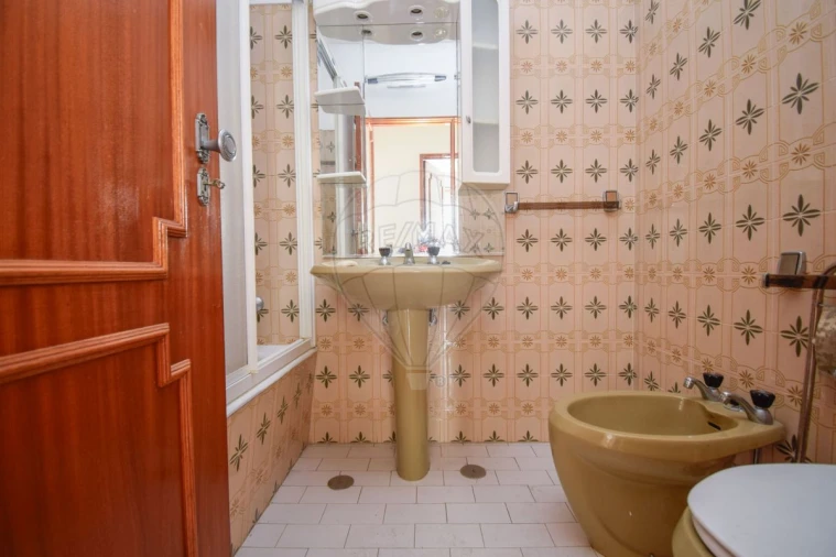 Apartamento T3 para Venda em Moscavide e Portela Foto 23