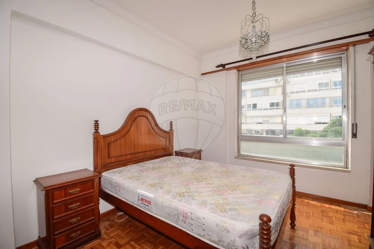 Apartamento T3 para Venda em Moscavide e Portela Foto 29