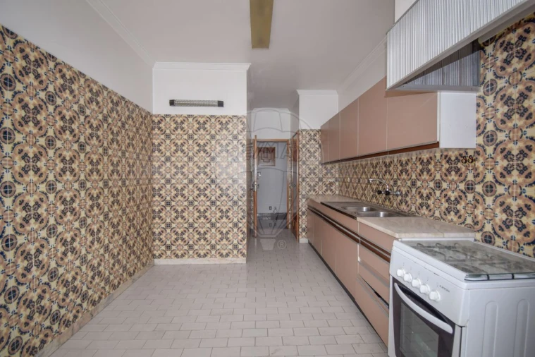 Apartamento T3 para Venda em Moscavide e Portela Foto 8