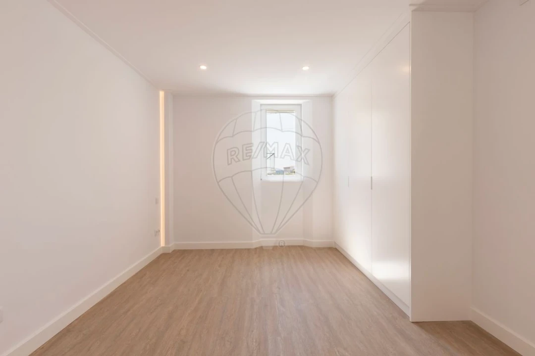 Moradia T3 para Venda em Bombarral e Vale Covo Foto 13