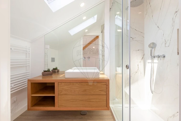 Moradia T3 para Venda em Bombarral e Vale Covo Foto 28