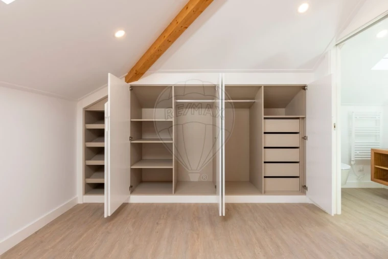 Moradia T3 para Venda em Bombarral e Vale Covo Foto 26