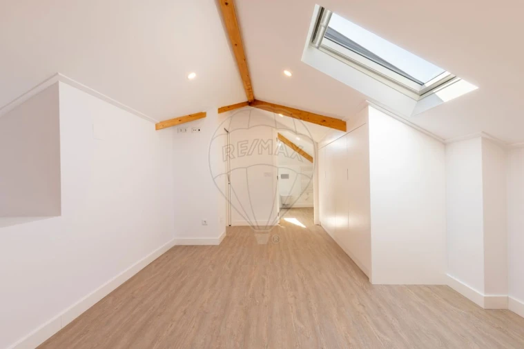 Moradia T3 para Venda em Bombarral e Vale Covo Foto 17