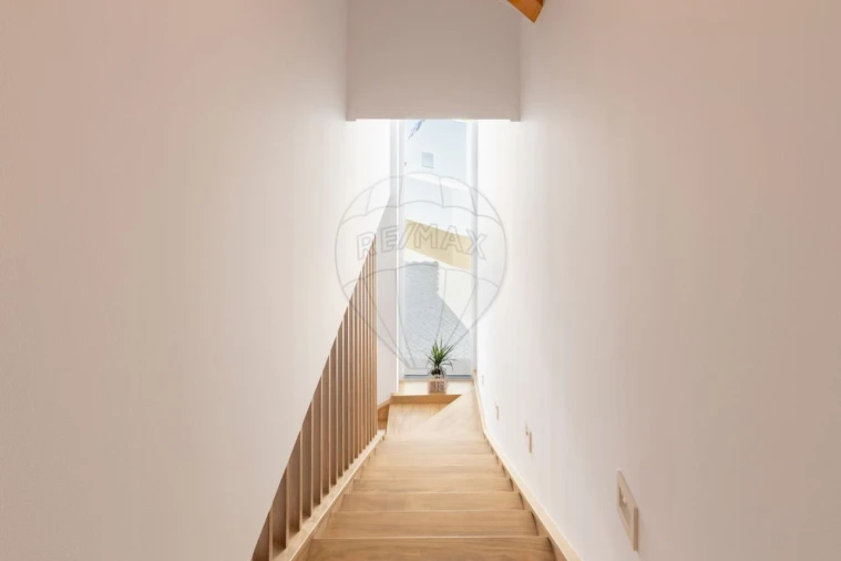 Moradia T3 para Venda em Bombarral e Vale Covo Foto 24