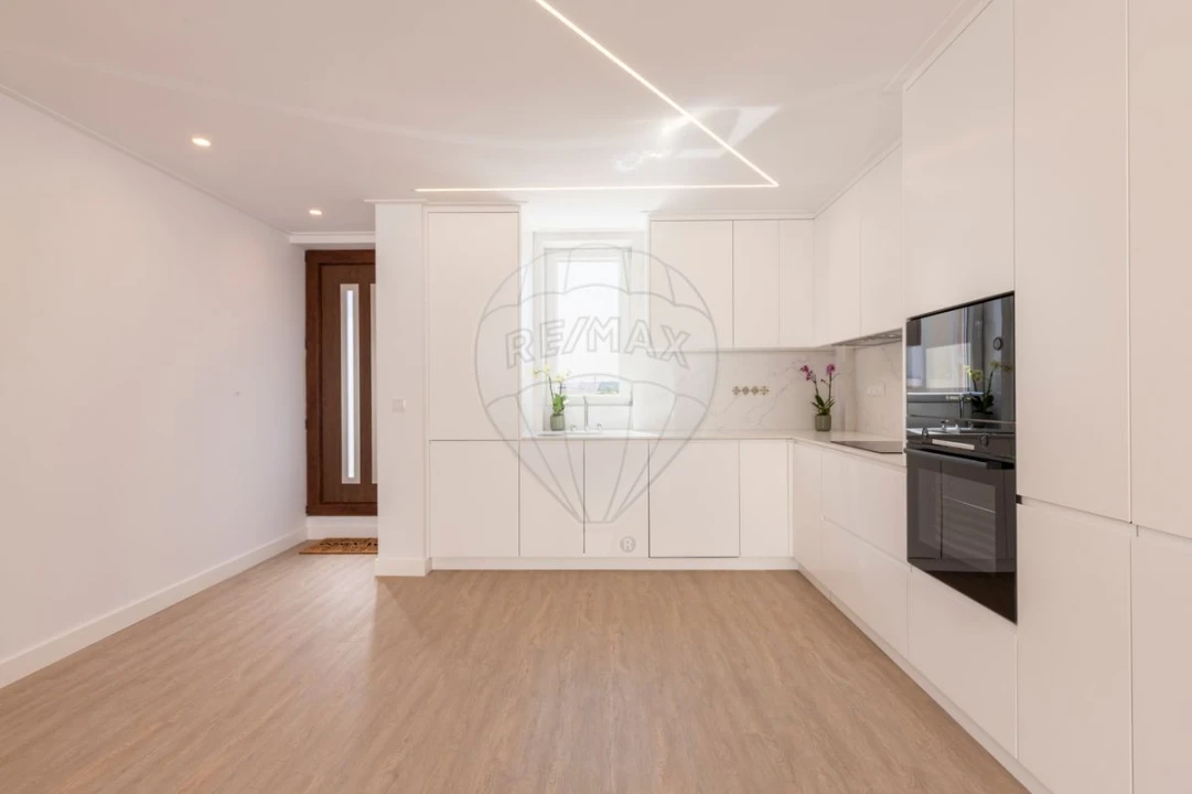 Moradia T3 para Venda em Bombarral e Vale Covo Foto 6