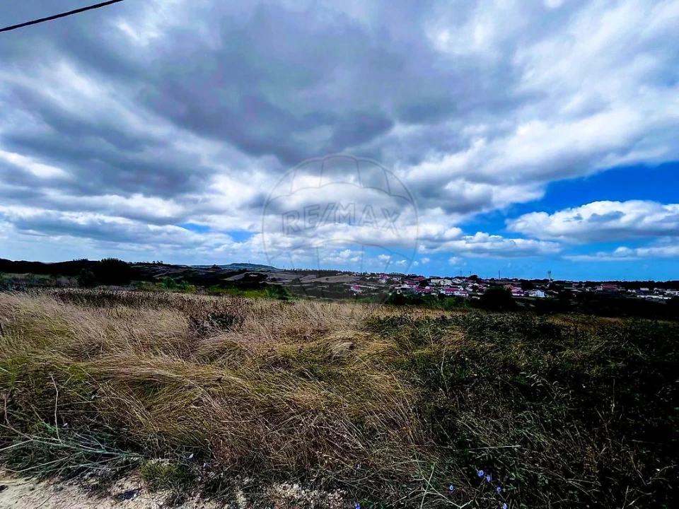 Moradia T4 para Venda em Carnota Foto 31